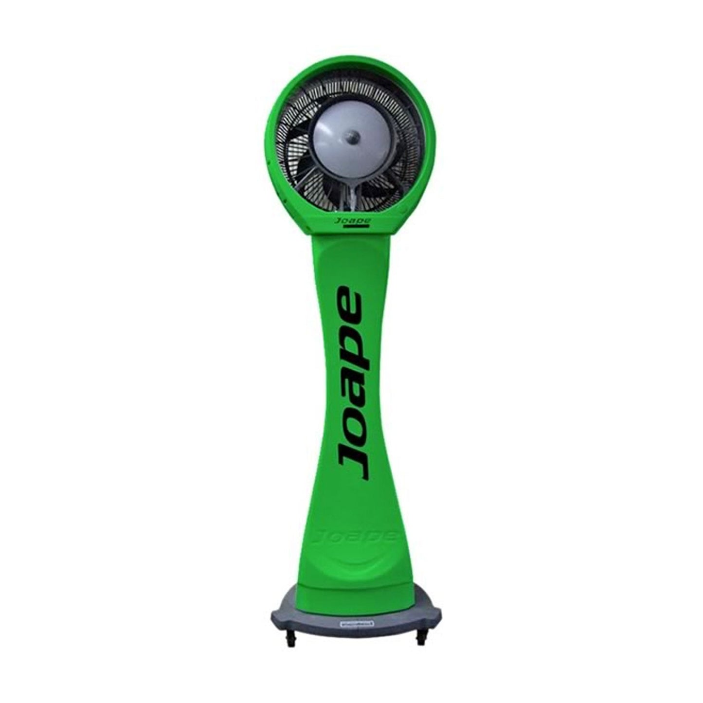 Copacabana C/Pedestal