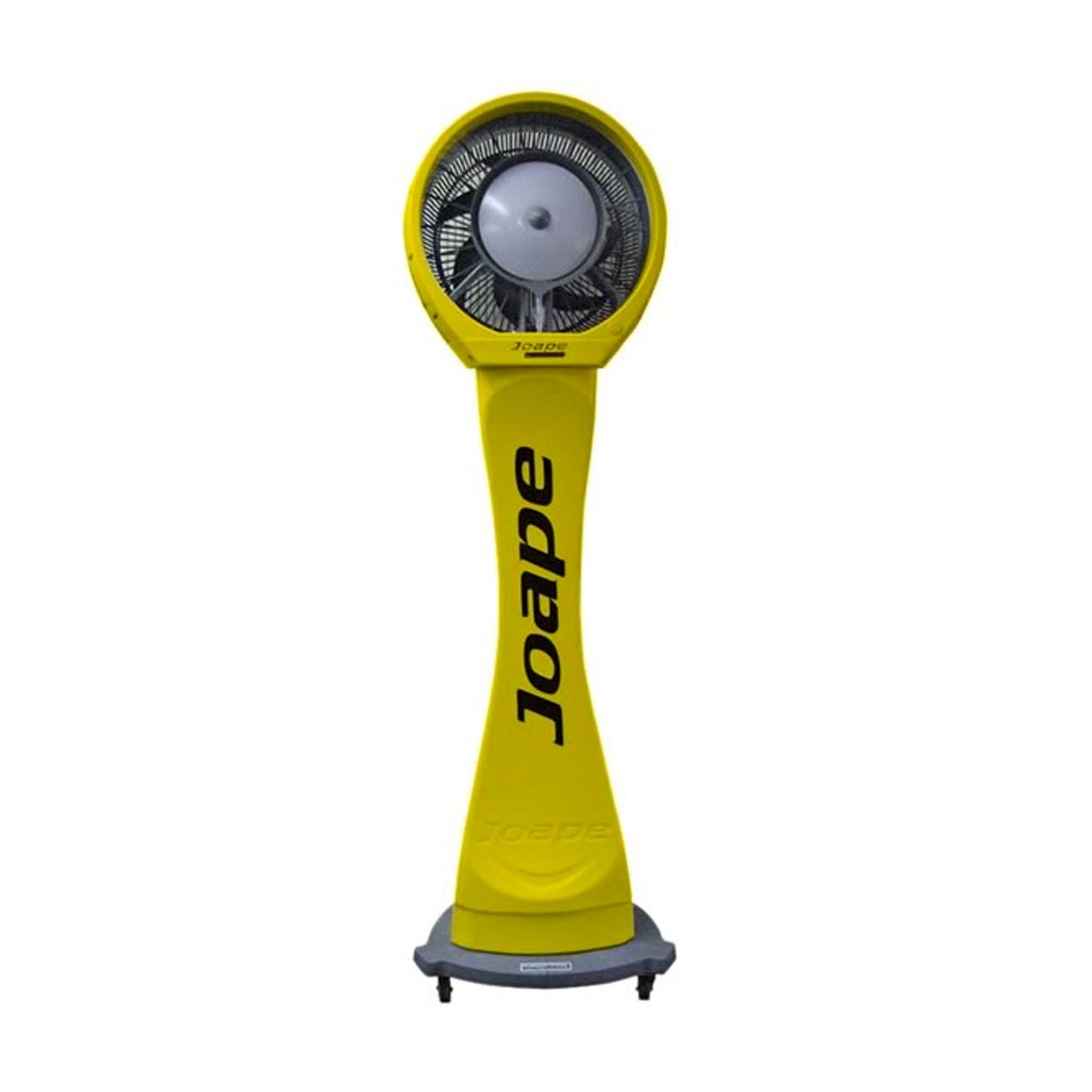 Copacabana C/Pedestal