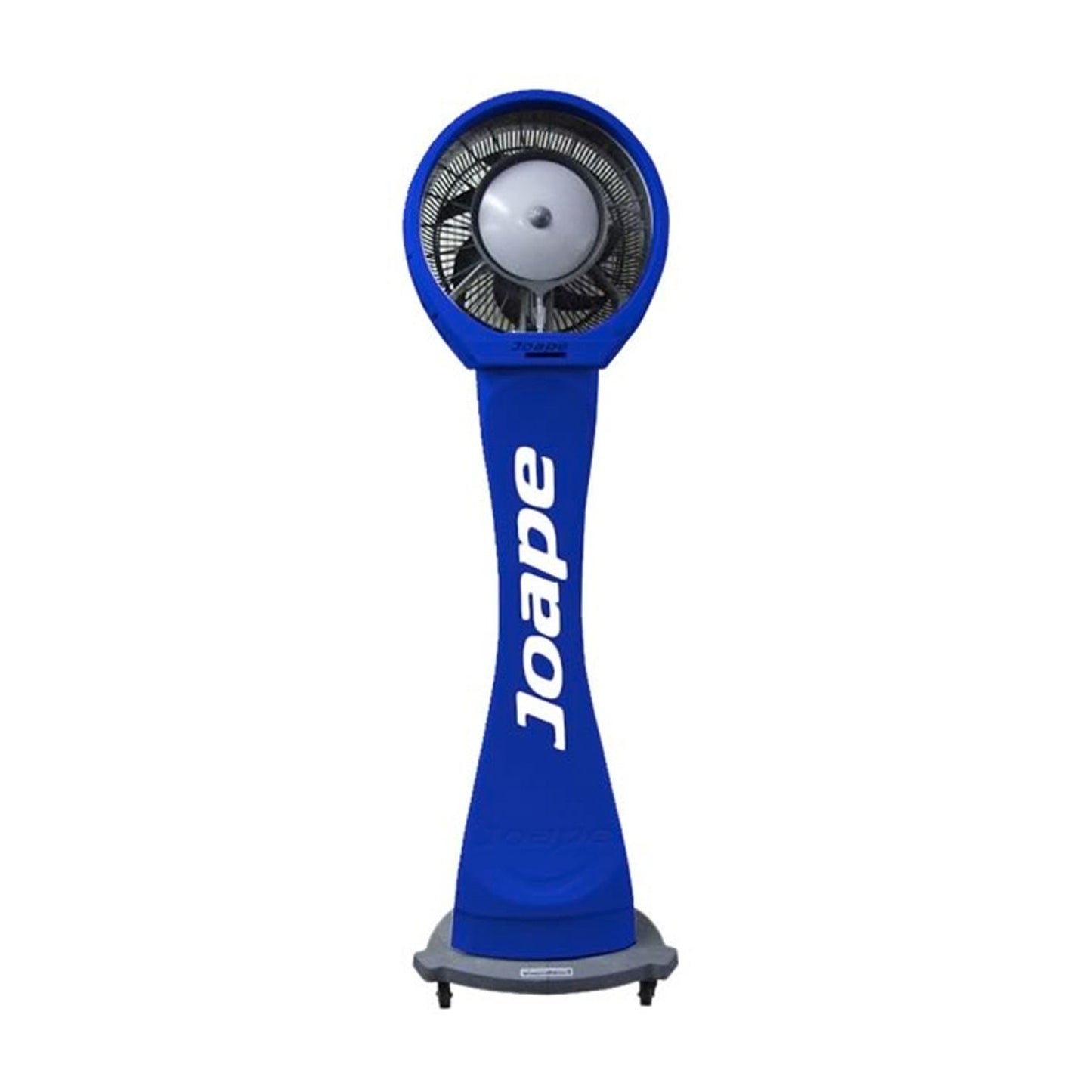 Copacabana C/Pedestal