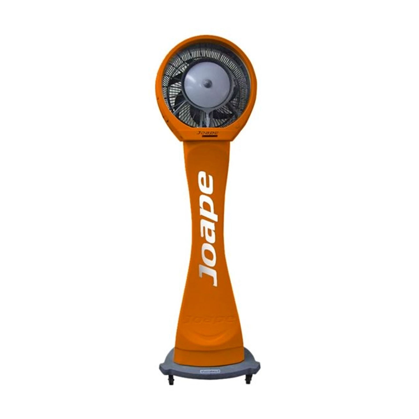 Copacabana C/Pedestal