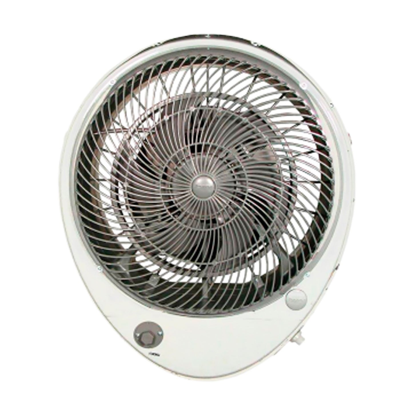 Jurerê C/Suporte