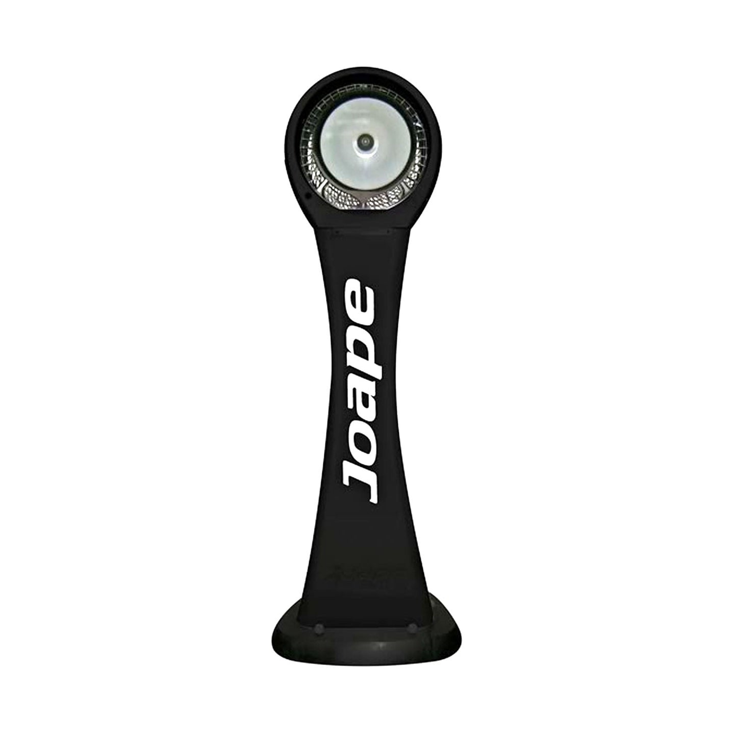 Jurerê C/Pedestal