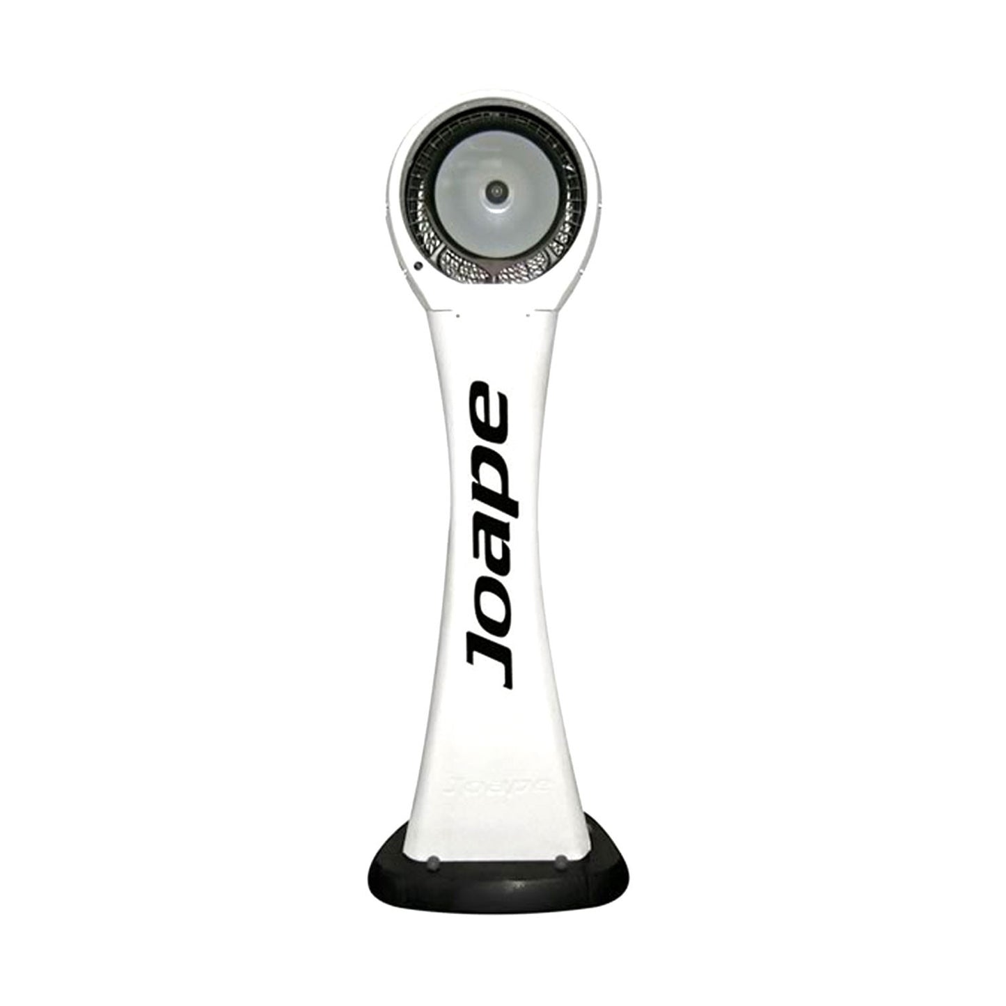 Jurerê C/Pedestal