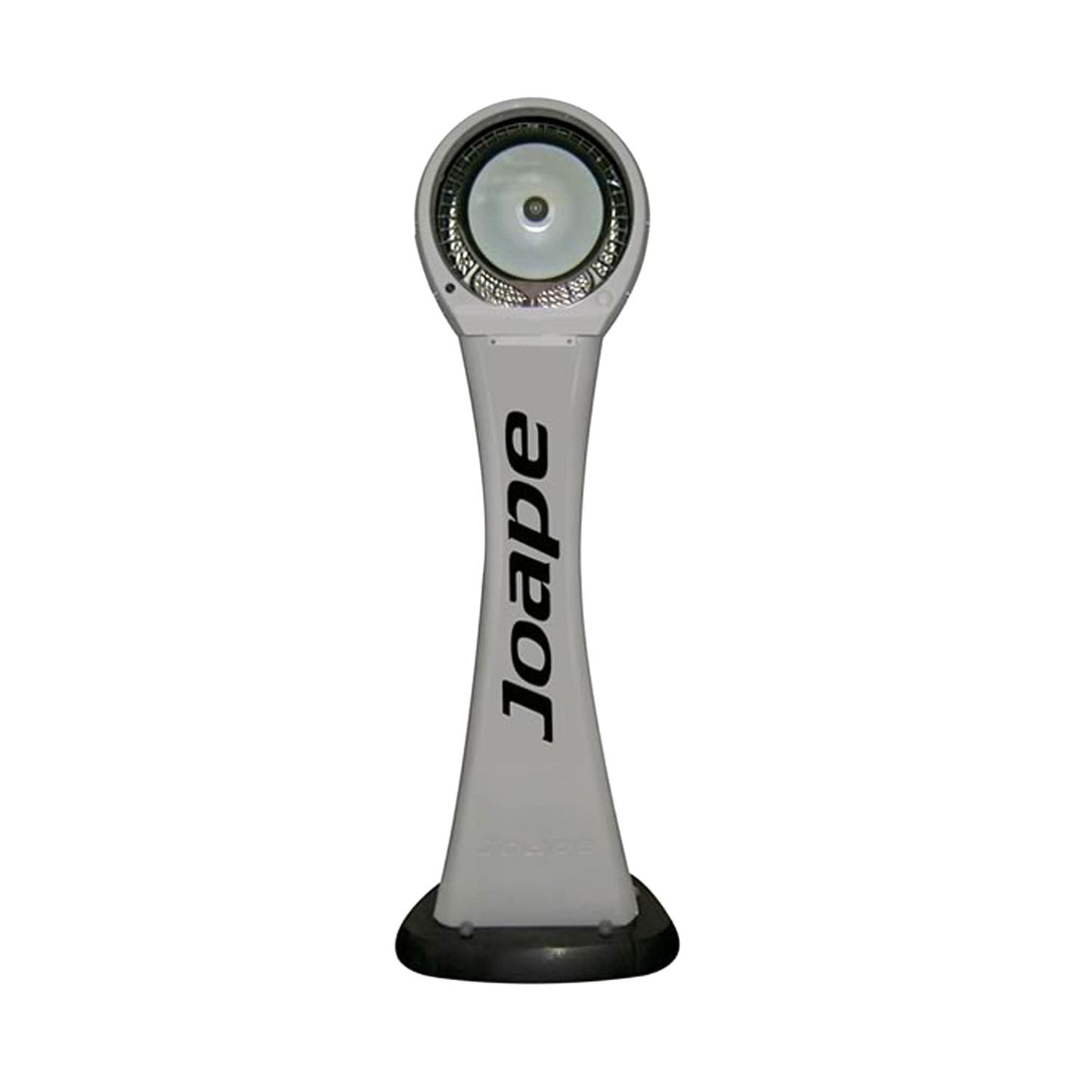 Jurerê C/Pedestal