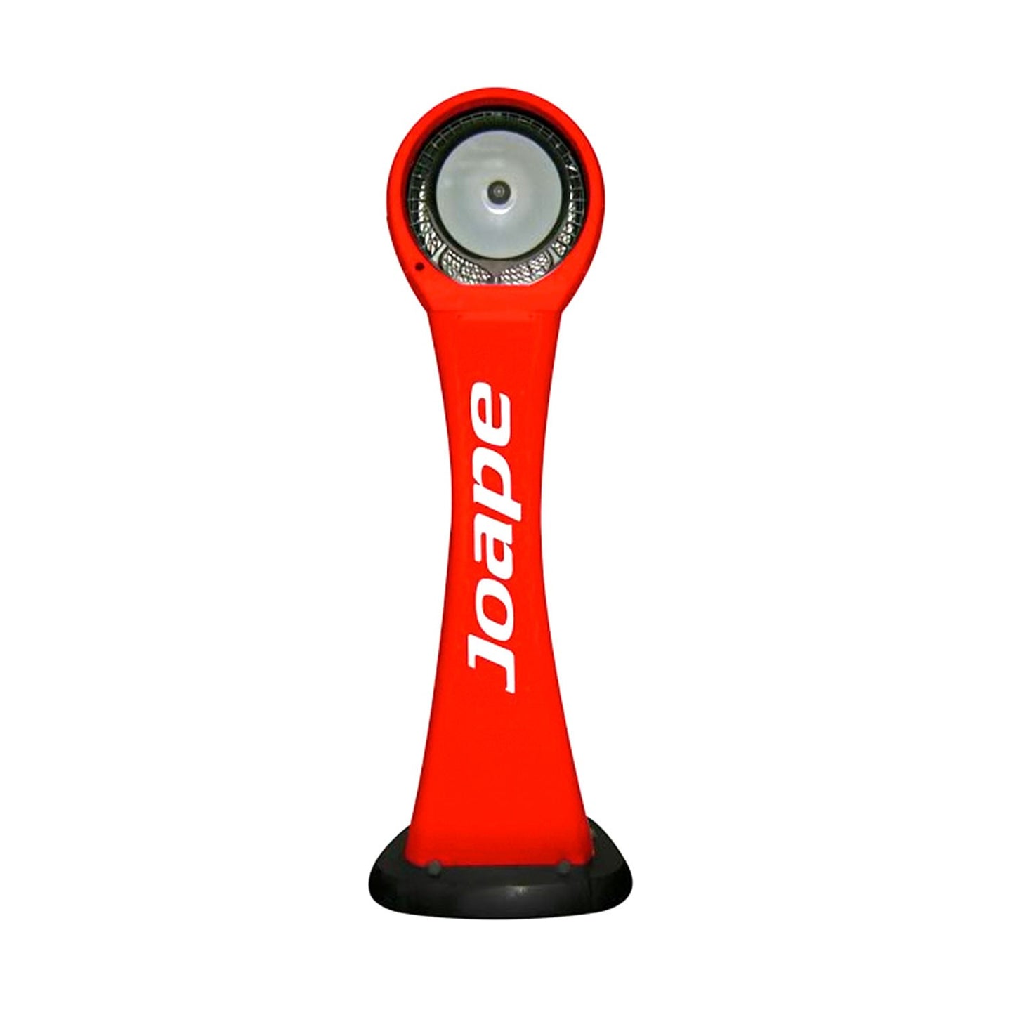 Jurerê C/Pedestal