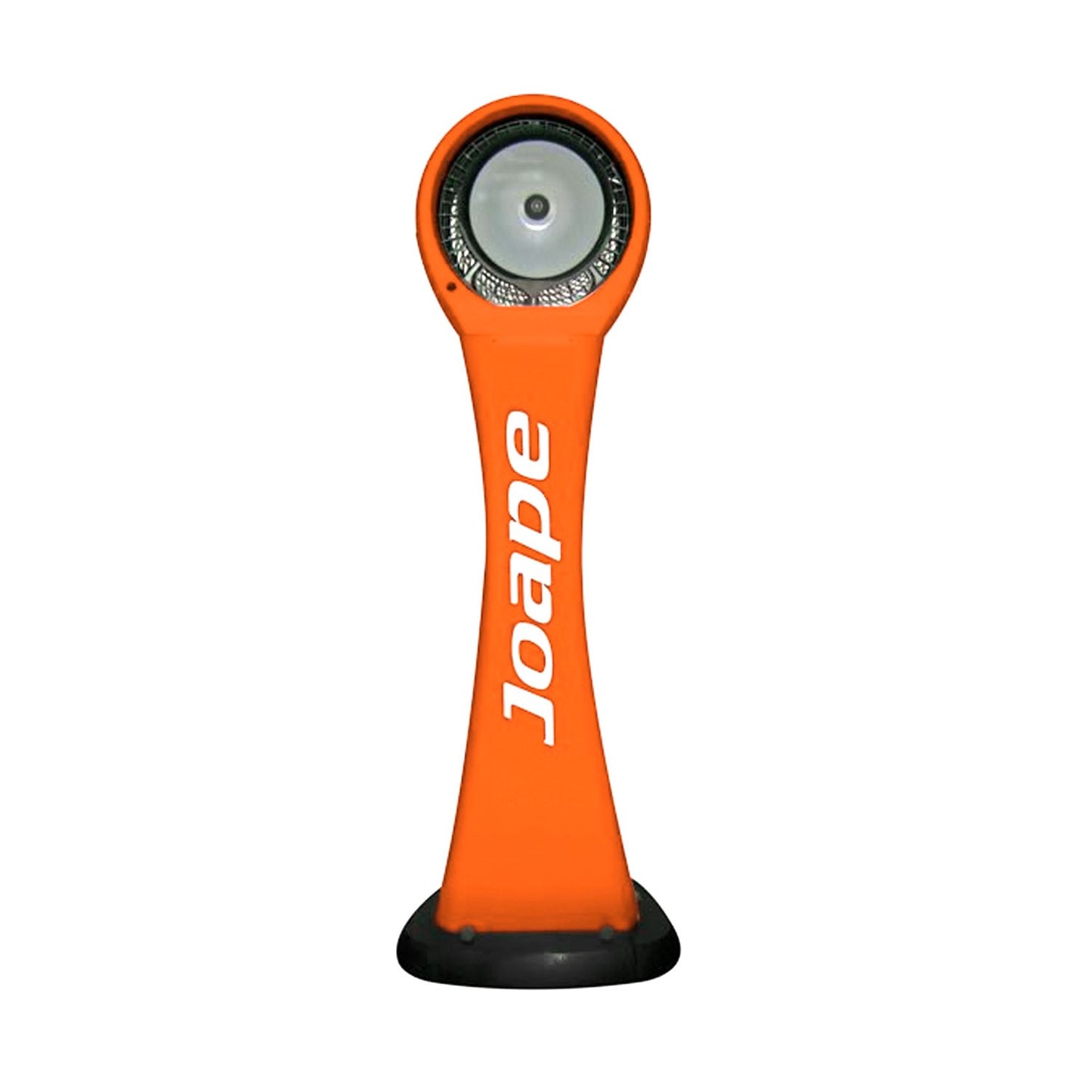 Jurerê C/Pedestal