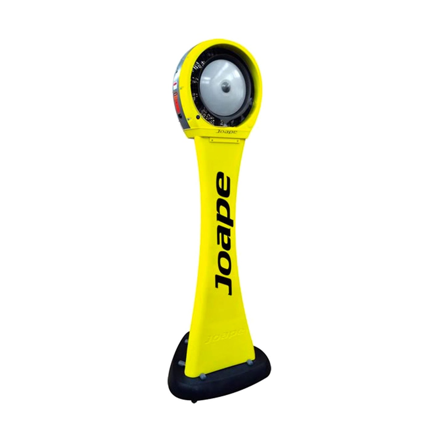 Jurerê C/Pedestal
