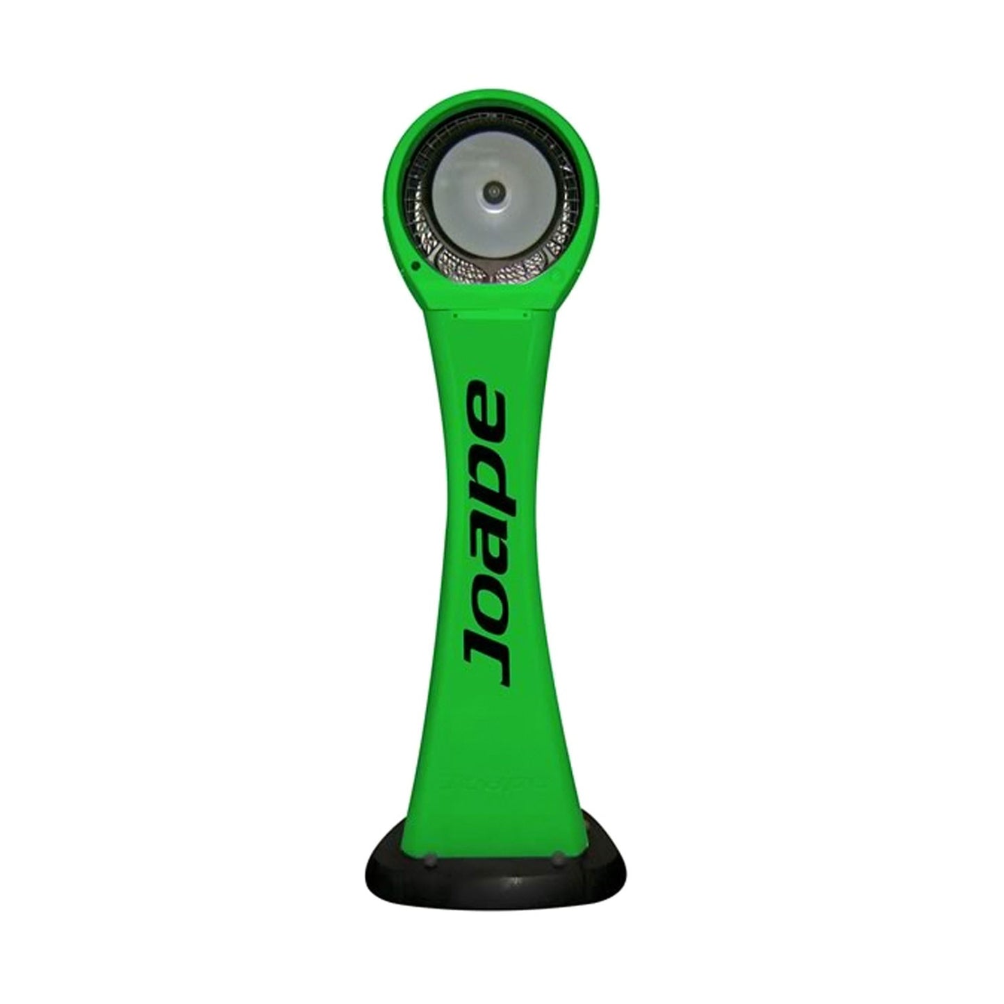 Jurerê C/Pedestal