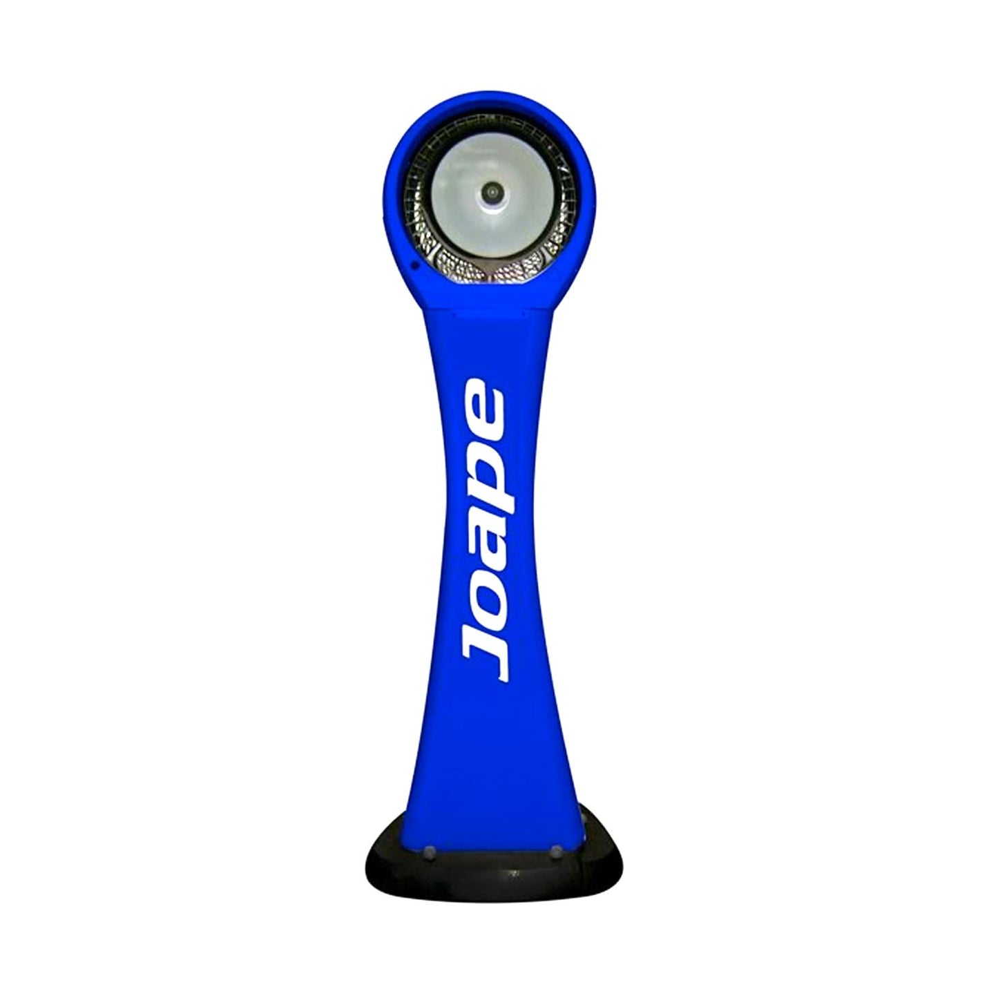 Jurerê C/Pedestal
