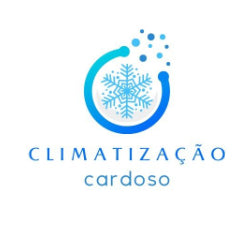 Climatização Cardoso