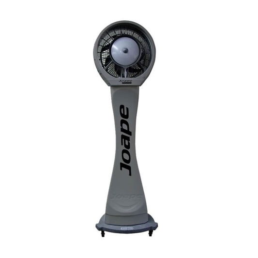 Copacabana C/Pedestal